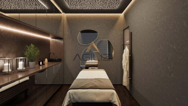 Imagem Apartamento com 1 Quarto à Venda, 42 m² em Perdizes - São Paulo Imagem Apartamento com 1 Quarto à Venda, 42 m² em Perdizes - São Paulo