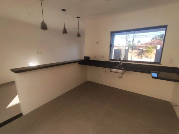 Imagem Casa com 3 Quartos à Venda, 120 m² em Jardim Atlântico Central (itaipuaçu) - Maricá Imagem Casa com 3 Quartos à Venda, 120 m² em Jardim Atlântico Central (itaipuaçu) - Maricá