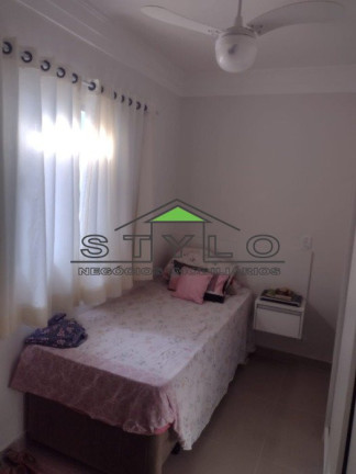 Imagem Casa com 3 Quartos à Venda, em Dos Casa - São Bernardo Do Campo Imagem Casa com 3 Quartos à Venda, em Dos Casa - São Bernardo Do Campo