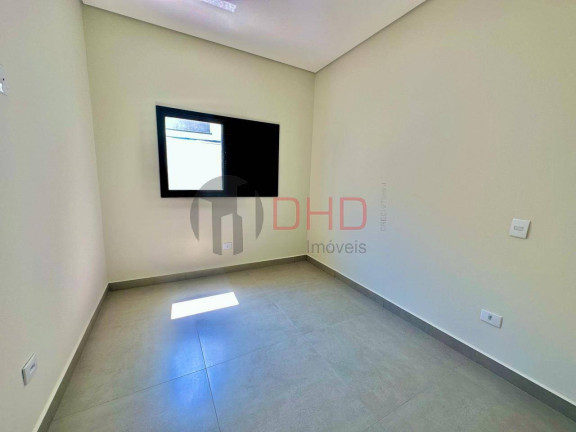 Imagem Casa de Condomínio com 3 Quartos à Venda, 102 m² em Jardim Residencial Villagio Ipanema I - Sorocaba