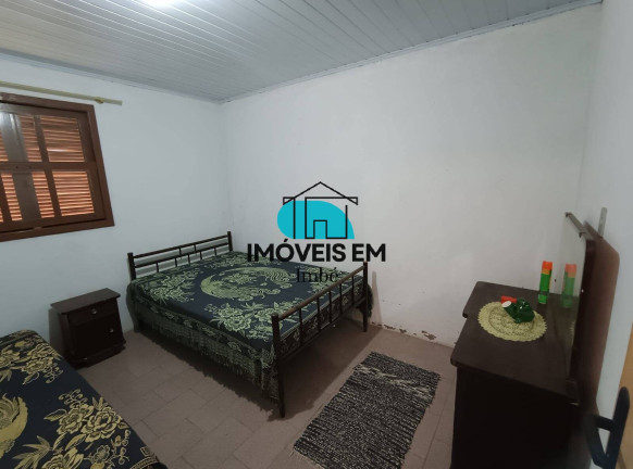 Imagem Casa com 2 Quartos à Venda, 58 m² em Albatroz - Imbé Imagem Casa com 2 Quartos à Venda, 58 m² em Albatroz - Imbé