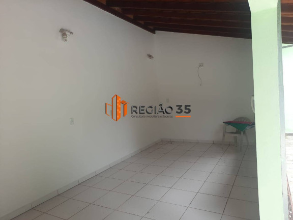 Imagem Casa com 3 Quartos à Venda, 1.300 m² em Chácara São Francisco - Poços De Caldas
