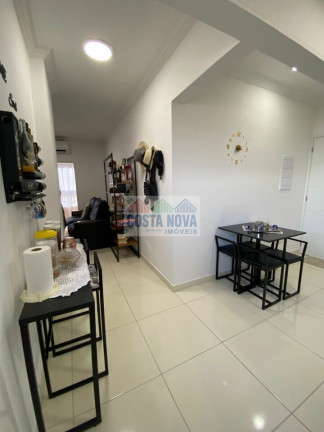 Imagem Apartamento com 2 Quartos à Venda, 75 m² em Aviação - Praia Grande Imagem Apartamento com 2 Quartos à Venda, 75 m² em Aviação - Praia Grande
