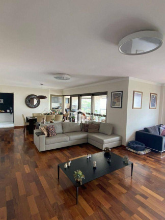 Imagem Imóvel com 3 Quartos à Venda, 250 m² em Santana - São Paulo Imagem Imóvel com 3 Quartos à Venda, 250 m² em Santana - São Paulo