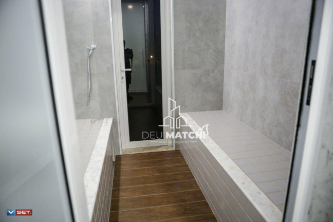 Imagem Casa com 5 Quartos à Venda ou Locação, 450 m² em Condominio Porto Atibaia - Atibaia Imagem Casa com 5 Quartos à Venda ou Locação, 450 m² em Condominio Porto Atibaia - Atibaia