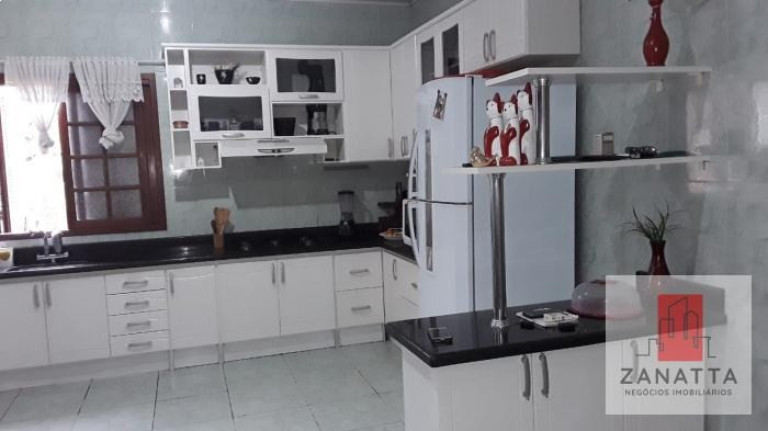 Imagem Casa com 2 Quartos à Venda, em Jardim Betânia - Cachoeirinha Imagem Casa com 2 Quartos à Venda, em Jardim Betânia - Cachoeirinha