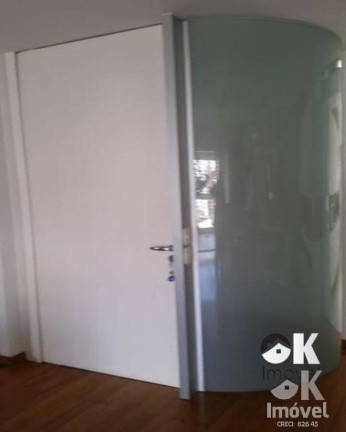 Imagem Apartamento com 3 Quartos à Venda, 170 m² em Perdizes - São Paulo Imagem Apartamento com 3 Quartos à Venda, 170 m² em Perdizes - São Paulo
