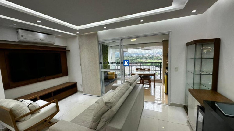 Imagem Apartamento com 3 Quartos à Venda, 95 m² em Jardim Flor Da Montanha - Guarulhos Imagem Apartamento com 3 Quartos à Venda, 95 m² em Jardim Flor Da Montanha - Guarulhos