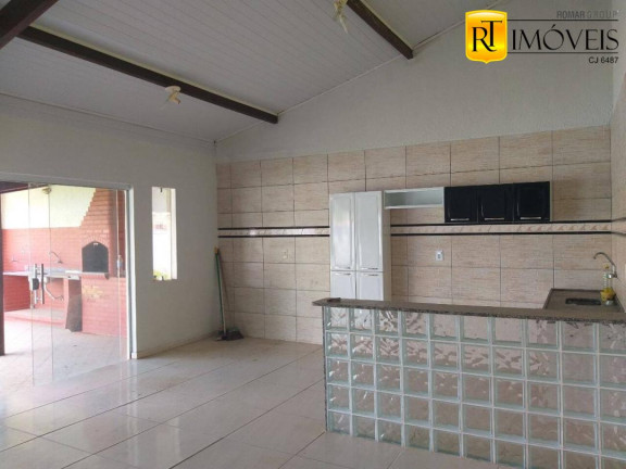 Imagem Casa de Condomínio com 1 Quarto à Venda, 312 m² em Ponte Dos Leites - Araruama Imagem Casa de Condomínio com 1 Quarto à Venda, 312 m² em Ponte Dos Leites - Araruama