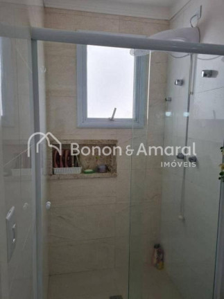 Imagem Apartamento com 3 Quartos à Venda, 87 m² em Mansões Santo Antônio - Campinas Imagem Apartamento com 3 Quartos à Venda, 87 m² em Mansões Santo Antônio - Campinas