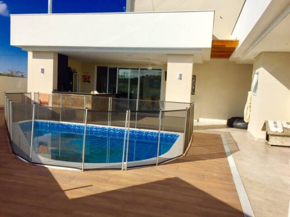 Imagem Casa de Condomínio com 3 Quartos à Venda, 402 m² em Cajuru Do Sul - Sorocaba Imagem Casa de Condomínio com 3 Quartos à Venda, 402 m² em Cajuru Do Sul - Sorocaba