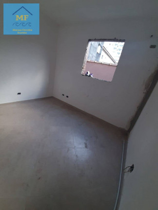 Imagem Apartamento com 2 Quartos à Venda, 62 m² em Marapé - Santos