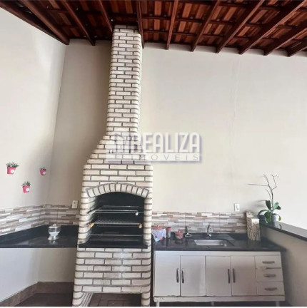 Imagem Casa com 4 Quartos à Venda, 500 m² em Conjunto Manoel Mendes - Uberaba Imagem Casa com 4 Quartos à Venda, 500 m² em Conjunto Manoel Mendes - Uberaba