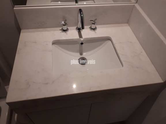 Imagem Apartamento com 2 Quartos à Venda, 81 m² em Brooklin Paulista - São Paulo Imagem Apartamento com 2 Quartos à Venda, 81 m² em Brooklin Paulista - São Paulo