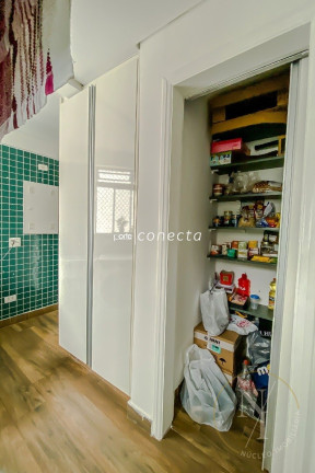 Imagem Apartamento com 3 Quartos à Venda, 103 m² em Jardim Analia Franco - São Paulo Imagem Apartamento com 3 Quartos à Venda, 103 m² em Jardim Analia Franco - São Paulo