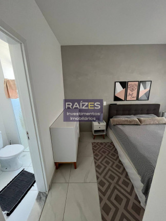 Imagem Apartamento com 3 Quartos à Venda, 82 m² em Jardim Do Lago - Bragança Paulista Imagem Apartamento com 3 Quartos à Venda, 82 m² em Jardim Do Lago - Bragança Paulista