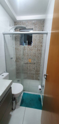 Imagem Apartamento com 3 Quartos à Venda, 127 m² em Copacabana - Belo Horizonte Imagem Apartamento com 3 Quartos à Venda, 127 m² em Copacabana - Belo Horizonte