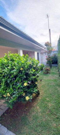 Imagem Casa com 3 Quartos à Venda, 800 m² em Centro - Peruíbe Imagem Casa com 3 Quartos à Venda, 800 m² em Centro - Peruíbe