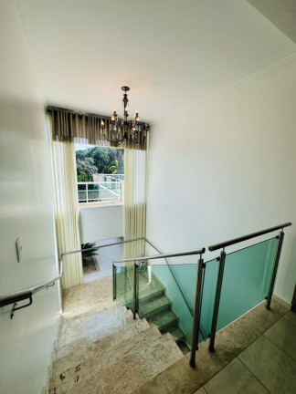 Imagem Casa com 4 Quartos à Venda, 2.000 m² em Condomínio Jardim Das Palmeiras - Bragança Paulista Imagem Casa com 4 Quartos à Venda, 2.000 m² em Condomínio Jardim Das Palmeiras - Bragança Paulista