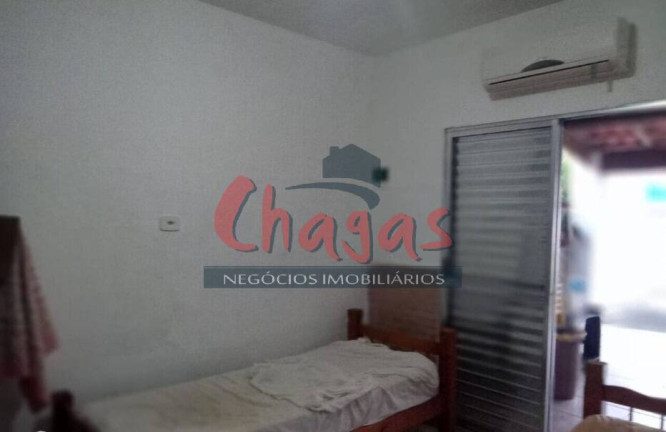 Imagem Casa com 1 Quarto à Venda, 70 m² em Jardim Das Gaivotas - Caraguatatuba Imagem Casa com 1 Quarto à Venda, 70 m² em Jardim Das Gaivotas - Caraguatatuba