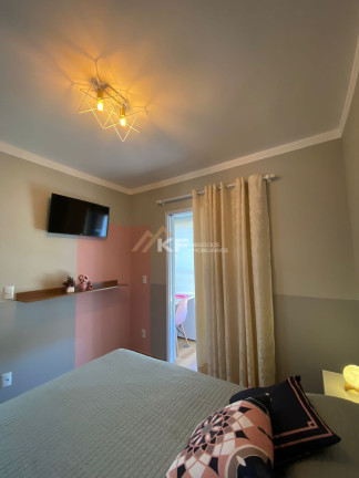 Imagem Apartamento com 1 Quarto à Venda, 45 m² em Vila Seixas - Ribeirão Preto Imagem Apartamento com 1 Quarto à Venda, 45 m² em Vila Seixas - Ribeirão Preto