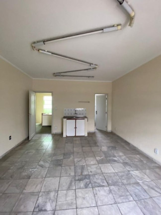 Imagem Casa com 3 Quartos para Alugar, 190 m² em Santo Amaro - São Paulo Imagem Casa com 3 Quartos para Alugar, 190 m² em Santo Amaro - São Paulo