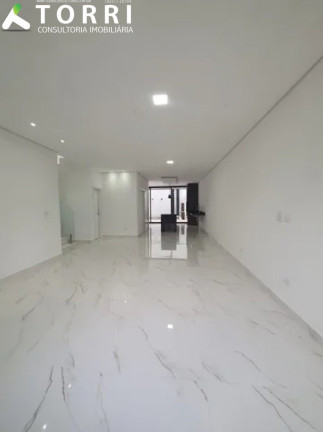 Imagem Imóvel com 4 Quartos à Venda, 240 m² em Ibiti Reserva - Sorocaba Imagem Imóvel com 4 Quartos à Venda, 240 m² em Ibiti Reserva - Sorocaba