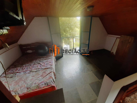 Imagem Chácara com 2 Quartos à Venda, 1.120 m² em Pocinhos Do Rio Verde - Caldas Imagem Chácara com 2 Quartos à Venda, 1.120 m² em Pocinhos Do Rio Verde - Caldas