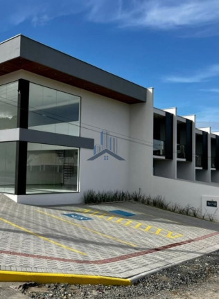 Imagem Imóvel à Venda, 98 m² em Santa Catarina - Joinville Imagem Imóvel à Venda, 98 m² em Santa Catarina - Joinville