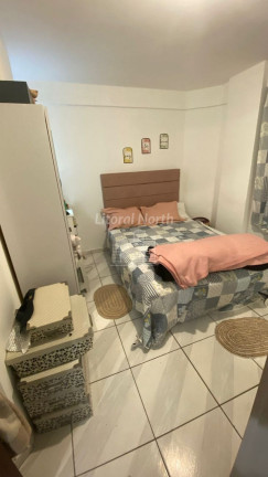 Imagem Apartamento com 2 Quartos à Venda, 65 m² em Pioneiros - Balneário Camboriú Imagem Apartamento com 2 Quartos à Venda, 65 m² em Pioneiros - Balneário Camboriú