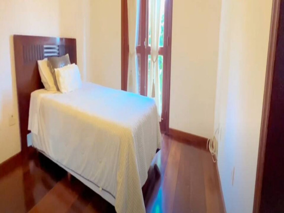 Imagem Casa de Condomínio com 5 Quartos à Venda, 2 m² em Capital Ville - Cajamar Imagem Casa de Condomínio com 5 Quartos à Venda, 2 m² em Capital Ville - Cajamar