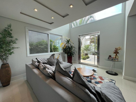 Imagem Casa com 3 Quartos à Venda, 320 m² em Jardim Das Cerejeiras - Arujá
