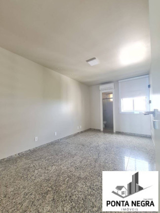 Imagem Apartamento com 4 Quartos à Venda, 174 m² em Ponta Negra - Manaus Imagem Apartamento com 4 Quartos à Venda, 174 m² em Ponta Negra - Manaus