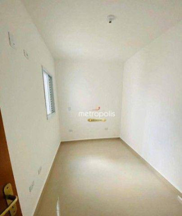 Imagem Apartamento com 3 Quartos à Venda, 70 m² em Vila Humaitá - Santo André Imagem Apartamento com 3 Quartos à Venda, 70 m² em Vila Humaitá - Santo André