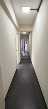Imagem Casa para Alugar, 767 m² em Gonzaga - Santos Imagem Casa para Alugar, 767 m² em Gonzaga - Santos