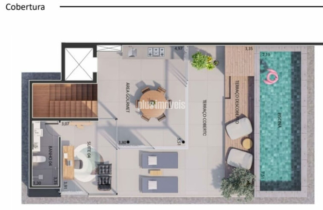 Imagem Casa com 3 Quartos à Venda, 488 m² em Jardim Paulistano - São Paulo Imagem Casa com 3 Quartos à Venda, 488 m² em Jardim Paulistano - São Paulo