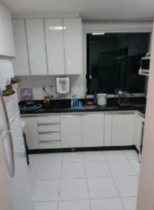 Imagem Cobertura com 3 Quartos à Venda, 200 m² em Eldorado - Contagem Imagem Cobertura com 3 Quartos à Venda, 200 m² em Eldorado - Contagem