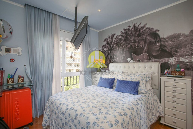 Imagem Apartamento com 3 Quartos à Venda, 288 m² em Vila Nova Conceição - São Paulo Imagem Apartamento com 3 Quartos à Venda, 288 m² em Vila Nova Conceição - São Paulo