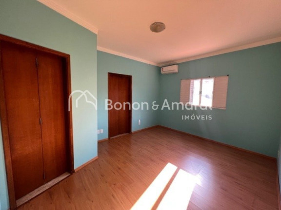 Imagem Casa de Condomínio com 3 Quartos à Venda, 300 m² em Betel - Paulínia