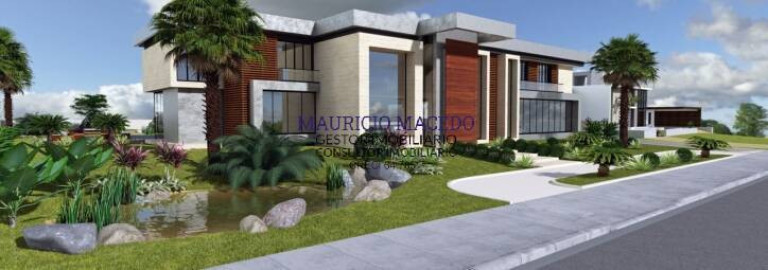 Imagem Casa com 8 Quartos à Venda, 4.000 m² em Tambore 2 - Barueri Imagem Casa com 8 Quartos à Venda, 4.000 m² em Tambore 2 - Barueri