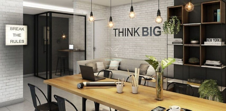 Imagem Apartamento com 2 Quartos à Venda, 40 m² em Jardim Santo Antônio - São Paulo Imagem Apartamento com 2 Quartos à Venda, 40 m² em Jardim Santo Antônio - São Paulo