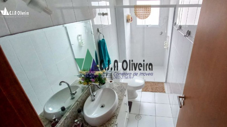 Imagem Apartamento com 3 Quartos à Venda, 103 m² em Centro - Mongaguá Imagem Apartamento com 3 Quartos à Venda, 103 m² em Centro - Mongaguá