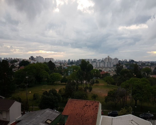 Imagem Apartamento com 3 Quartos à Venda, 62 m² em Sarandi - Porto Alegre Imagem Apartamento com 3 Quartos à Venda, 62 m² em Sarandi - Porto Alegre