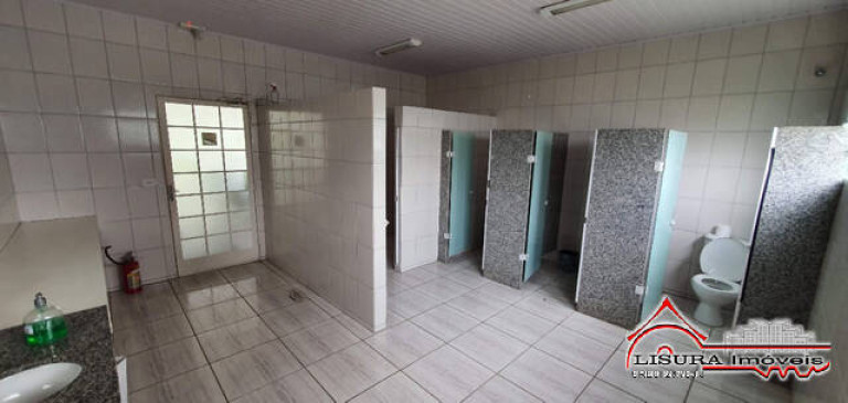 Imagem Casa com 1 Quarto à Venda, 1 m² em São João - Jacareí Imagem Casa com 1 Quarto à Venda, 1 m² em São João - Jacareí