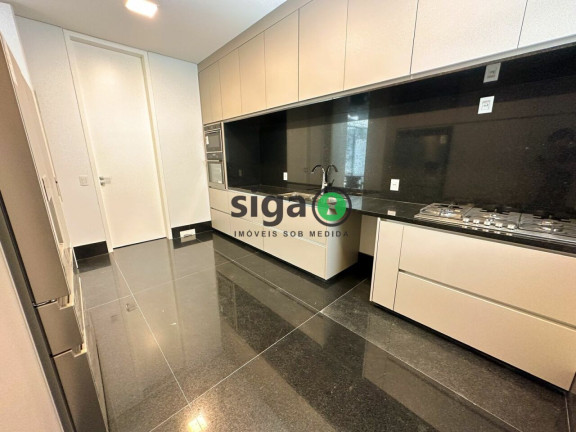 Imagem Casa com 4 Quartos para Alugar, 636 m² em Vila Paulistania - São Paulo Imagem Casa com 4 Quartos para Alugar, 636 m² em Vila Paulistania - São Paulo