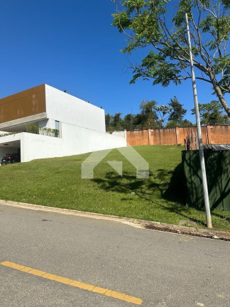 Imagem Terreno à Venda, 464 m² em Residencial Burle Marx - Santana De Parnaíba Imagem Terreno à Venda, 464 m² em Residencial Burle Marx - Santana De Parnaíba