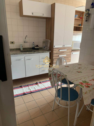 Imagem Apartamento com 2 Quartos à Venda, 80 m² em Enseada - Guarujá Imagem Apartamento com 2 Quartos à Venda, 80 m² em Enseada - Guarujá