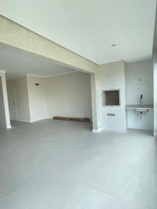 Imagem Apartamento com 3 Quartos para Alugar, 110 m² em Jardim Das Nações - Taubaté