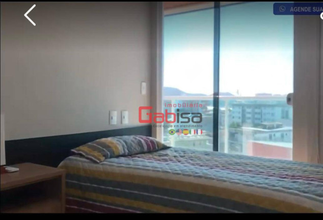Imagem Cobertura com 4 Quartos à Venda, 270 m² em Algodoal - Cabo Frio Imagem Cobertura com 4 Quartos à Venda, 270 m² em Algodoal - Cabo Frio