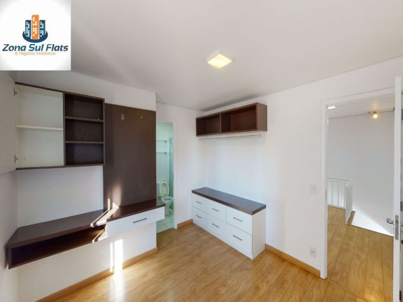 Imagem Imóvel com 3 Quartos à Venda, 196 m² em Vila Santo Estéfano - São Paulo Imagem Imóvel com 3 Quartos à Venda, 196 m² em Vila Santo Estéfano - São Paulo